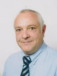 Pascal ARNAUD (Varenne-PSM)