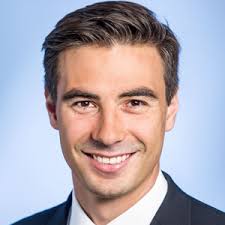 Drees & Sommer und Heidelberger Erfolgsimpulse