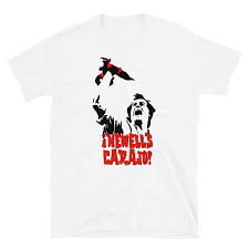 For more instructions visit help:images. Newell S Old Boys Marcelo Bielsa T Shirt Football Stadium Prints