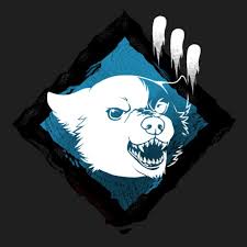 Abigail Denton (@abigail_denton)