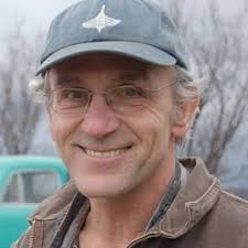 Our Precinct Captains — Latah County Democrats