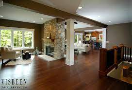Double Sided Fireplace Inspiring House Double Sided Fireplace Home Fireplace Living Room With Fireplace