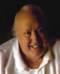 Tribute for Roger Norman Dasch