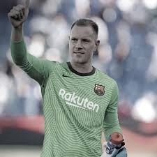 Stories about barça and its players told like never before. Squad Fc Barcelona Official Channel