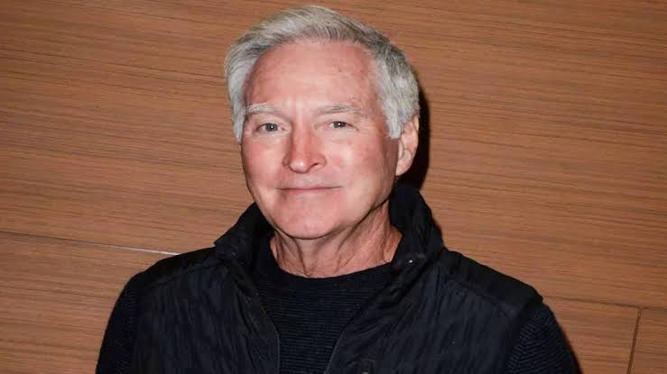 Days of Our Lives star Drake Hogestyn 'signed off' on his character's  death: 'It's beautifully done' - Times of India