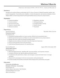 10 Resume Format Phrase For Skilled Di 2020