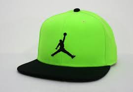 Pin On Snapbacks Fitted