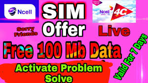 Subscription numbers in ncell · sms recharge pin number of the recharge card to 90012 · dial*102*recharge pin*mobile number# to recharge other . How To Check Registered Ncell Or Ntc Sim Card For Person Name Ncell Ntc Sim Card Registered Youtube