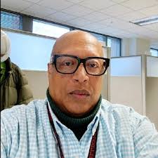 scstate1896 #scstateuniversity