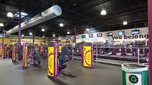 Gym In Nashua Nw Nh 18 Northwest Blvd Planet Fitness