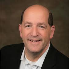 I'm enjoying day 1 as the new President & CEO at the National Glass  Association (NGA).