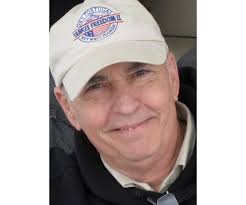 Wilbur Baumann Obituary (1949