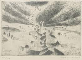 Bildergebnis für Horst Skodlerrak