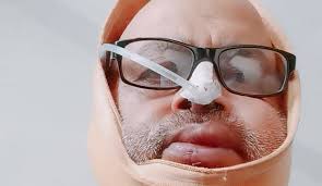 My Father Is Fighting For His Life And We Need Your Support To Save Him