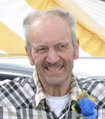 Obituary information for Melvin G. Schroepfer