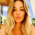 Chris Shurtz's Instagram, Twitter & Facebook