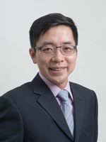 Albert Li to lead WTW's insurance consulting and technology business in HK  and Taiwan