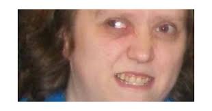 Death Notice and Obituary for Amy Carr 2022 of Decatur , IL