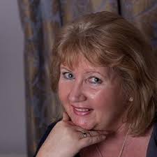 Amazon.com: James Stroman: libros, biografía, última actualización