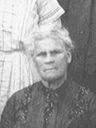 Marie Morrow Family History & Historical Records
