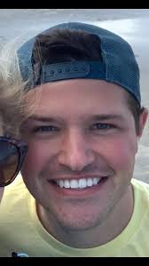 Jacob Jones Obituary