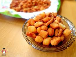 Dobbys Signature Nigerian Food Blog Nigerian Food Recipes African Food Blog Snacks Sweet Treats Food African Food Nigerian Food