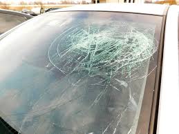 One of the things people worry about the most, as far as windshield replacement is concerned, is how long they'll be without a car. Windshield Replacement Glass By Tony
