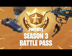 It says that the purchase has not gone through and i have tried everything i have changed cards and changed things in settings i need help. Fortnite Skins Refund How To Refund Items Using New Epic Games System Gaming Entertainment Express Co Uk