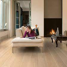 Ceramic Flooring Terrace Glass Flooring Display Flooring Design Bathroom Flooring Ideas Design Travertine Flo Laminate Flooring House Flooring Bedroom Flooring
