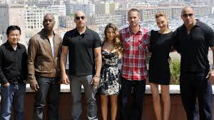 Maybe you would like to learn more about one of these? Dwayne Johnson Ausstieg Bei Fast Furious Wegen Streit Mit Vin Diesel