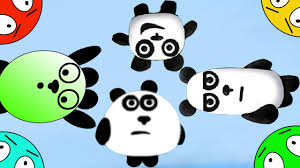 Plants Vs Zombies 2 It S About Time с читами Chetyre Pandy 3 Peshernye Priklyucheniya Na Ostrove Multik Igra Multf Priklyuchenie Multfilmy Panda