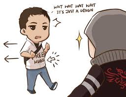 Prototype Alex Mercer And Assassin S Creed Image Assassins Creed Game Assassin S Creed Desmond Assassin S Creed