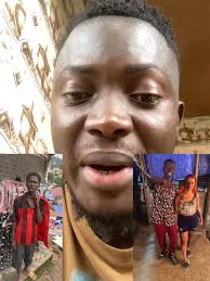 House Of Stars Reality TV Show Sesaon 2🇸🇱