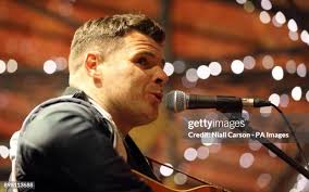 221 Mcmanamon Stock Photos, High-Res Pictures, and Images