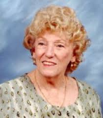 Barbara Louise Cabe Obituary