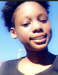 Obituary information for Jamaya LaShaye Smith