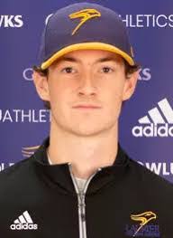 Peter Dineen's Instagram, Twitter & Facebook