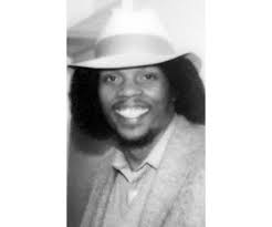 Bennie Haliburton Obituary (1952