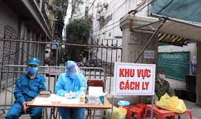 Tin tức dự báo thời tiết mới nhất hôm nay ngày 20/5: Uva Dwvhkgf64m