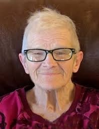 Obituary for Constance "Connie" Garcia