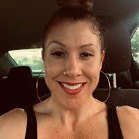 Heather Copsis's Instagram, Twitter & Facebook