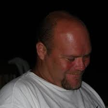 Texas Tech Athletics