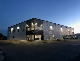 Usac operates … home read more » Business Spotlight Idaho Equipment And Sheet Metal Pmt
