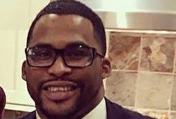 Chris Smith Archives