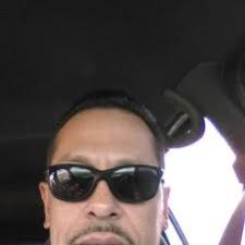 Phillip Sandoval (@philsandoval72)