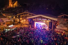 Willkommen auf der offiziellen dj ötzi fanseite! Dj Otzi Bringt Die Berge Mit Seiner Gipfeltour 2020 Wieder Zum Beben Brilliant Comms Webseite