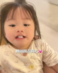 上週的小週記，一點孩子可愛的日常, 不知不覺，Eve已經自主進食滿一年了呀！！！！！, 每次肚子都吃的大大的, 很愛吃，他真的吃飽不想吃就會停下來,  但那個食量還是很嚇人阿～～, #寶寶 #寶寶成長日記