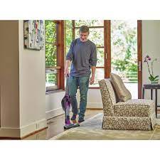 Sommer 1042v002 3/4 hp garage door opener with smartphone controller. Black Decker 2 In 1 Cordless Lithium Ion Stick Hand Vacuum Eggplant Purple Hsvj520jmbf27 Walmart Com Walmart Com