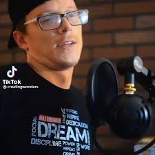 Just hope I am prepared