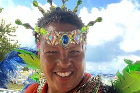 Discovering the Heart of St. Croix: A Day with Deh HeadPiece & Tings
